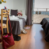 Отель Albergo Vista Lago, фото 4