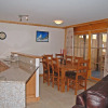 Отель Les Etagnes 2est Haute-nendaz, фото 7