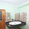 Отель Rigzin Nest Cottage Manali, фото 6