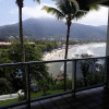 Отель Wembley Beach Apto Duplo 703 e 702, фото 8