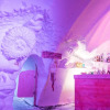 Отель Village Igloo Val Thorens, фото 4