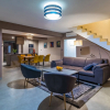 Отель Super Modern Villa With Private Pool, фото 6