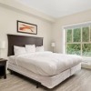Отель Harrison Lake Pets Welcome 3BR Suite, фото 3