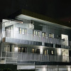 Отель Oxford Apartments Suva в Суве