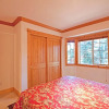 Отель Griggs House - HOT TUB - Close to Tahoe City!, фото 4