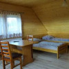 Отель Chata Istebna, фото 1