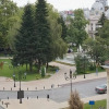 Отель Charlino Plaza, фото 13