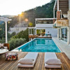 Отель Oludeniz Loft Hotel Exclusive - Adults Only, фото 37