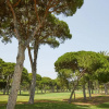 Отель Rio Real Golf & Hotel, фото 36