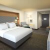 Отель Holiday Inn Hotel And Suites Hopkinsville - Convention Ctr, an IHG Hotel, фото 6