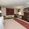 Отель Red Roof Inn & Suites Hermitage, фото 6