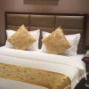 Отель Runde Hotel, фото 5