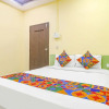 Отель Fabexpress Airport Stay Inn, фото 3