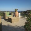Отель Luxurious Villa in Crete With Swimming Pool, фото 25