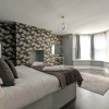 Отель Apart-hotel - Flat 1 - 2 bed 1.5 Bath, фото 4