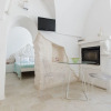 Отель Petra Suite Ostuni by Wonderful Italy, фото 13