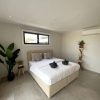 Отель Impeccable 2-bed Apartment in Willemstad, фото 5