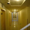 Отель Youyi Hotel Bengbu Guozhi Street, фото 24