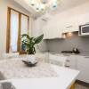 Отель City Apartments - Residence Pozzo Terrace, фото 21