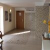 Отель Firenze, фото 18
