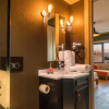 Отель Sublime Porte Hotel, фото 12
