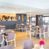 Отель Mercure Rhodes Alexia Hotel & Spa, фото 35