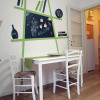 Отель Witty Please - cheerful studio apartment with balc - RNU 69315, фото 27