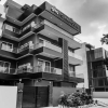 Отель OYO Townhouse 158 Near Netaji Subhash Marg, фото 18
