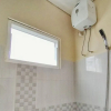 Отель OYO 1468 SM House, фото 10