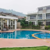 Отель OYO 22274 Home Hill View 3BHK Villa Tungrali Lake, фото 9