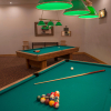 Отель Holiday Inn Express Chihuahua, an IHG Hotel, фото 19