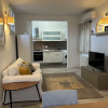 Отель Salvemini Home in Firenze, фото 11