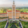 Отель Biltmore Hotel - Miami - Coral Gables, фото 26