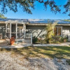 Отель Cheyenne Retreat 3 Bedroom Home by Redawning, фото 24