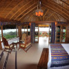 Отель Azuluna Ecolodge, фото 3