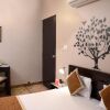 Отель OYO Rooms BNB Mansarovar, фото 28