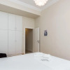 Отель C.4 Red Rose #Colony_Central_Apartment (Adults Only), фото 8
