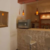 Отель Milton, фото 17