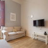 Отель San Frediano Sweet Home, фото 5