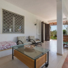 Отель Villa Wind Sea, фото 3