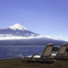 Отель Cabanas y Piscina Rucamalen, фото 13