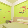 Отель Le Zai Ci Jhong B&B, фото 16