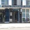 Отель Palmeras De Mariana, фото 1