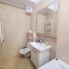 Отель Lovely Apartment 2 Room Palas Mall, фото 5