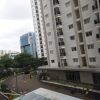 Отель Cozy And Tidy 2Br At Signature Park Grande Apartment, фото 1