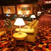 Отель Terrible's Hotel & Casino, фото 33