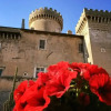 Отель Antica Corte del Castello, фото 22