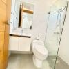 Отель Luxury 1br , Pool, Gym, Close Agora Mall, фото 8