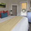 Отель Rehoboth Guest House - Adults only, фото 23