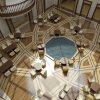 Отель Al Jasra – Souq Waqif Boutique Hotels (SWBH), фото 16